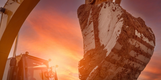 backhoe-digging-soil-at-construction-site-dirt-bu-2022-10-31-07-47-33-utc