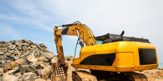 excavation-mashine-works-in-a-quarry-2021-08-26-16-25-38-utc