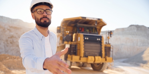 giving-a-hand-making-a-deal-man-in-uniform-is-wo-2022-11-05-00-27-05-utc